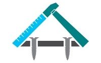 Petworth Builders and Roofers