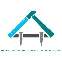 building roofing petworth